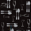 Mural DecoFun - PDSDCA099