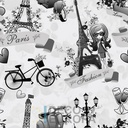 Mural DecoFun - PDSDCA101