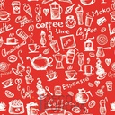 Mural DecoFun - PDSDCA103