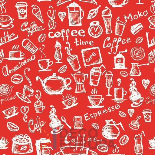 [PDSDCA103] Mural DecoFun - PDSDCA103