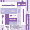 Mural DecoFun - PDSDCA106