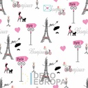 Mural DecoFun - PDSDCA107