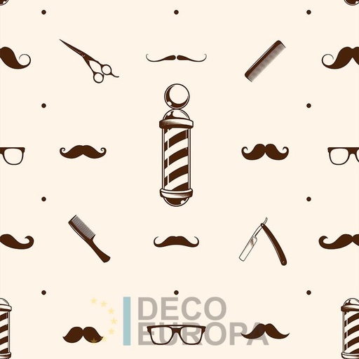 [PDSDCA108] Mural DecoFun - PDSDCA108