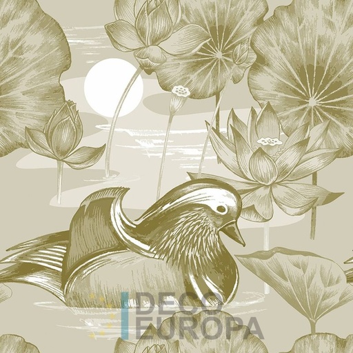 [PDSDCA109] Mural DecoFun - PDSDCA109