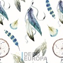 Mural DecoFun - PDSDCA111