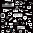 Mural DecoFun - PDSDCA113