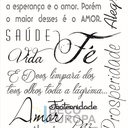 Mural DecoFun - PDSDCA114