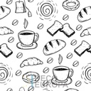 Mural DecoFun - PDSDCA118