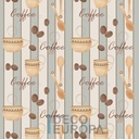 Mural DecoFun - PDSDCA120