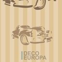 Mural DecoFun - PDSDCA123