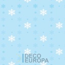 Mural DecoFun - PDSDCA130