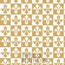 Mural DecoFun - PDSDCA132