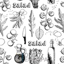 Mural DecoFun - PDSDCA136