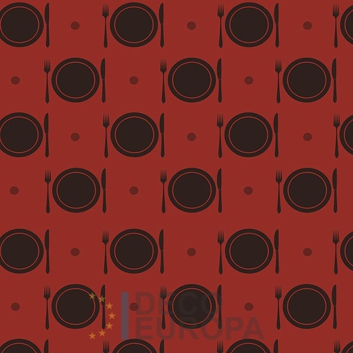 [PDSDCA137] Mural DecoFun - PDSDCA137