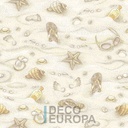 Mural DecoFun - PDSDCA138