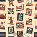 Mural DecoFun - PDSDCA141