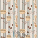 Mural DecoFun - PDSDCA142