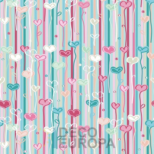 [PDSDCA143] Mural DecoFun - PDSDCA143