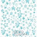 Mural DecoFun - PDSDCA146