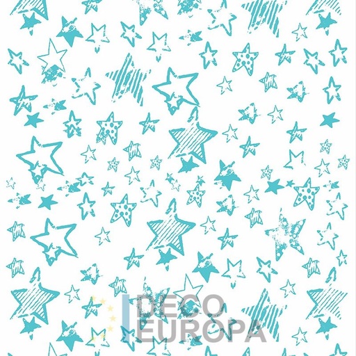 [PDSDCA146] Mural DecoFun - PDSDCA146