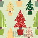 Mural DecoFun - PDSDCA147