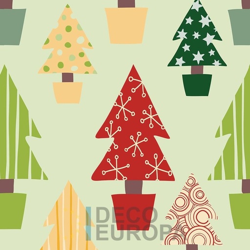 [PDSDCA147] Mural DecoFun - PDSDCA147