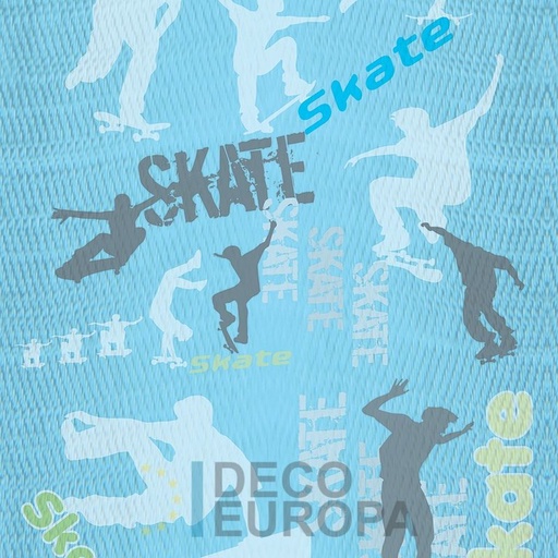 [PDSDCA149] Mural DecoFun - PDSDCA149