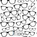 Mural DecoFun - PDSDCA152