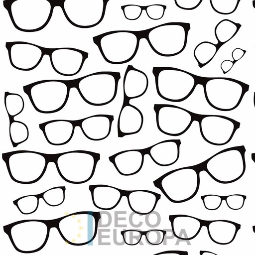 [PDSDCA152] Mural DecoFun - PDSDCA152