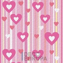 Mural DecoFun - PDSDCA153