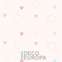 Mural DecoFun - PDSDCA154