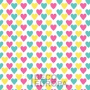 Mural DecoFun - PDSDCA155