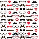 Mural DecoFun - PDSDCA156