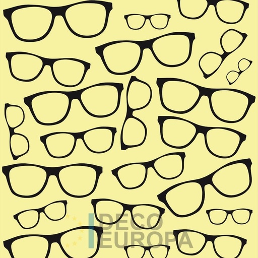 [PDSDCA158] Mural DecoFun - PDSDCA158