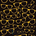 Mural DecoFun - PDSDCA159