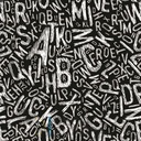 Mural DecoFun - PDSDCA165