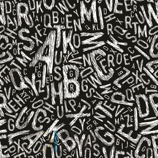 [PDSDCA165] Mural DecoFun - PDSDCA165