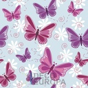 Mural DecoFun - PDSDCA166