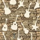 Mural DecoFun - PDSDCA169