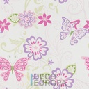 Mural DecoFun - PDSDCA171