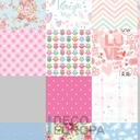 Mural DecoFun - PDSDCA173