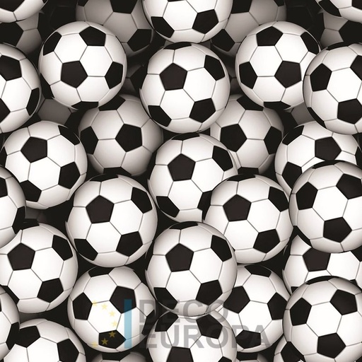 [PDSDCA174] Mural DecoFun - PDSDCA174