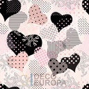 Mural DecoFun - PDSDCA185