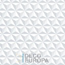 Mural Geometrico - PDSDGE004