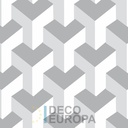 Mural Geometrico - PDSDGE005