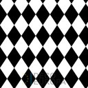 Mural Geometrico - PDSDGE012