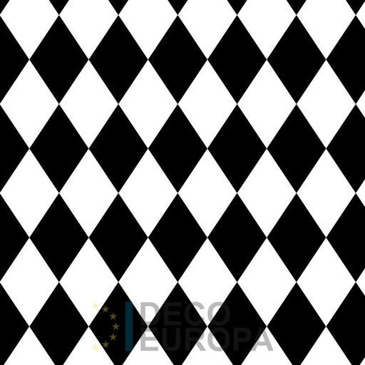 [PDSDGE012] Mural Geometrico - PDSDGE012