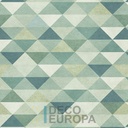 Mural Geometrico - PDSDGE013