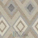 Mural Geometrico - PDSDGE014