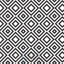 Mural Geometrico - PDSDGE015